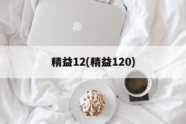 精益12(精益120)